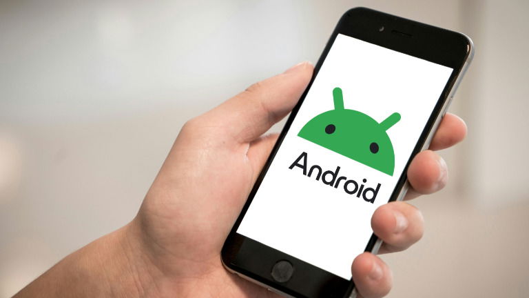 Android 17 poderá ter função útil do iPhone que te poupa.. dores de cabeça