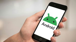 Android 17 poderá ter função útil do iPhone que te poupa.. dores de cabeça