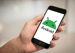 Android 17 poderá ter função útil do iPhone que te poupa.. dores de cabeça