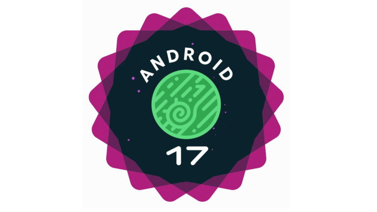 Android 17: quando chega ao teu telemóvel Samsung, Xiaomi, OPPO, Nothing ou Motorola