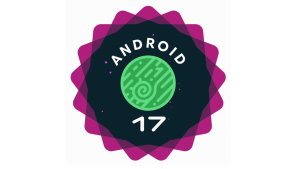 Android 17: quando chega ao teu telemóvel Samsung, Xiaomi, OPPO, Nothing ou Motorola