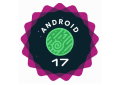 Android 17: quando chega ao teu telemóvel Samsung, Xiaomi, OPPO, Nothing ou Motorola