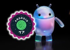 Android 17: Motorola confirma a atualização para mais de 50 smartphones; vê a lista
