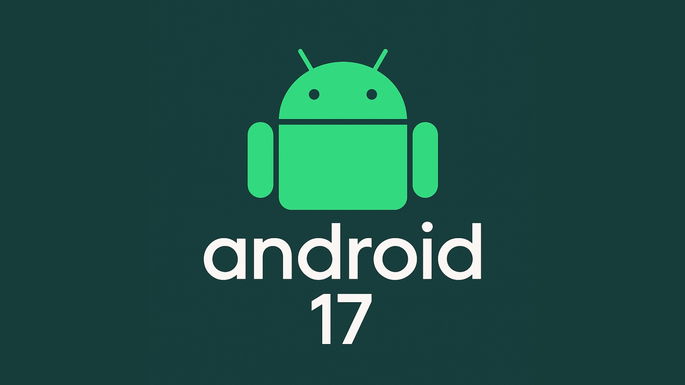 Android 17 terá uma das maiores melhorias de produtividade do Android em anos