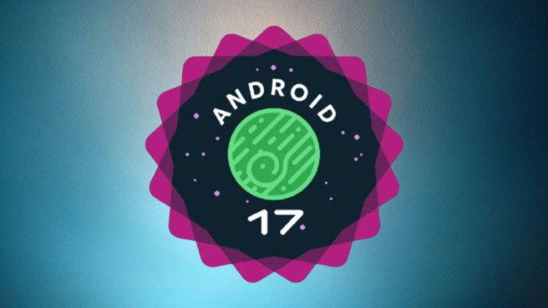 Android 17 tornará gratuita uma função das VPNs que antes era paga