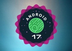 Android 17 tornará gratuita uma função das VPNs que antes era paga