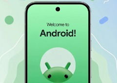 Android 17 trará finalmente a funcionalidade que os seus utilizadores tanto queriam