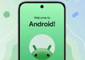 Android 17 trará finalmente a funcionalidade que os seus utilizadores tanto queriam