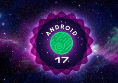 Android 17 traz 3 correções que resolvem finalmente problemas que irritaram utilizadores durante anos