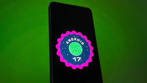 Android 17 vai corrigir uma das maiores queixas de utilizadores do Instagram