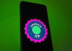 Android 17 vai corrigir uma das maiores queixas de utilizadores do Instagram