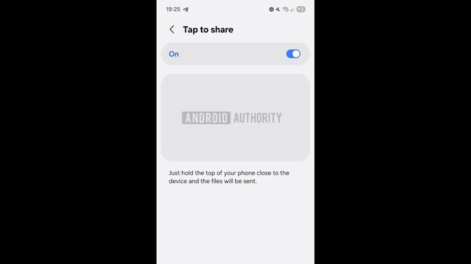 Android 17 vai finalmente adicionar um dos recursos mais &uacute;teis do iPhone