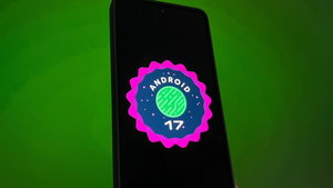 Android 17 vai finalmente adicionar um dos recursos mais úteis do iPhone