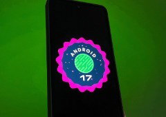 Android 17 vai finalmente adicionar um dos recursos mais úteis do iPhone