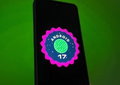 Android 17 vai finalmente adicionar um dos recursos mais úteis do iPhone