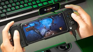 Android 17 vai transformar o gaming móvel com estes novos recursos