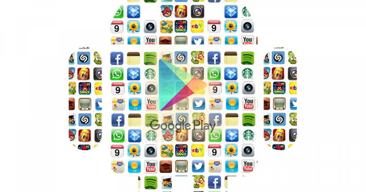 20 Apps temporariamente gratuitas para Android na Google Play Store ...