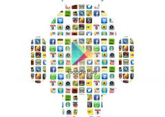 20 Apps temporariamente gratuitas para Android na Google Play Store