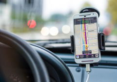 Android Auto: 4 apps que facilitam (mesmo) a tua vida!