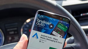Android Auto deixa de funcionar em todos estes telemóveis Xiaomi