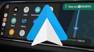 Android Auto: estes pequenos ajustes vão melhorar tua experiência ao volante