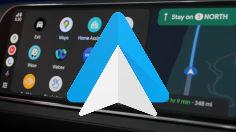 Android Auto: estes pequenos ajustes vão melhorar tua experiência ao volante