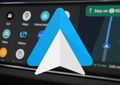 Android Auto: estes pequenos ajustes vão melhorar tua experiência ao volante