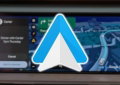 Android Auto ganha Inteligência Pessoal, mas Portugal fica de fora