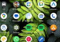 Android Auto: mudança muito aguardada promete tornar condução mais segura