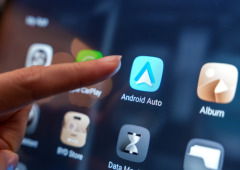 Android Auto nunca mais será o mesmo: Google prepara enorme mudança com Gemini