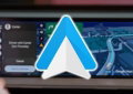 Android Auto perde app de mensagens usada por muitos condutores