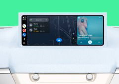 Android Auto pode reverter mudança polémica, mas há um problema