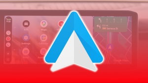 Android Auto recebe finalmente a função multimédia que muitos utilizadores pediam