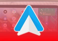Android Auto recebe finalmente a função multimédia que muitos utilizadores pediam