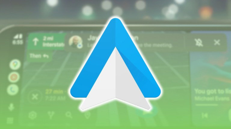 Android Auto recebe uma função do Google Maps muito aguardada por condutores
