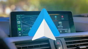 Android Auto vai ficar muito mais inteligente com esta novidade