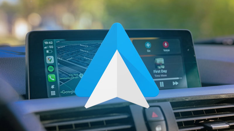Android Auto vai ficar muito mais inteligente com esta novidade