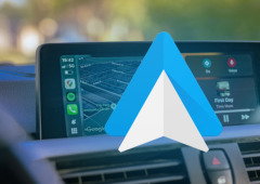 Android Auto vai ficar muito mais inteligente com esta novidade