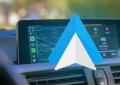 Android Auto vai ficar muito mais inteligente com esta novidade