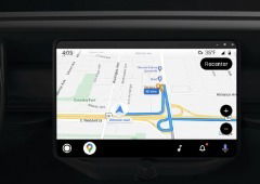 Android Auto vai ter recurso há muito desejado por todos os utilizadores que vai mudar tudo
