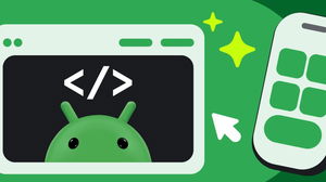 Android Canary: todas as novidades da primeira atualização (galeria)