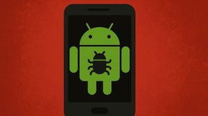 Android em risco: novo malware assume controlo total do smartphone dos utilizadores