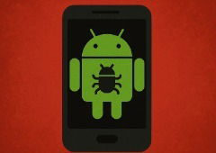 Android em risco: novo malware assume controlo total do smartphone dos utilizadores