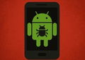Android em risco: novo malware assume controlo total do smartphone dos utilizadores
