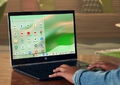 Android está a chegar ao PC e surpreende quem já o experimentou