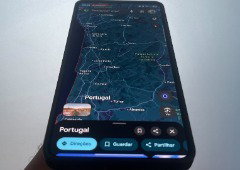 Android ganha função ideal para quem sofre com enjoo durante viagens de automóvel