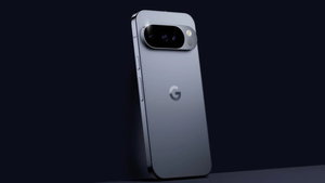 Android ganha função que prevê o que vais fazer no telemóvel