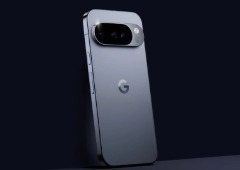 Android ganha função que prevê o que vais fazer no telemóvel