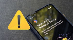 Android pode receber funcionalidade polémica e os utilizadores não vão gostar da novidade