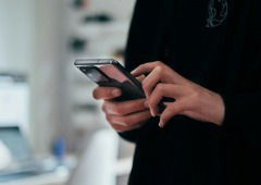 Android recebe arma poderosa contra as fraudes por chamada telefónica